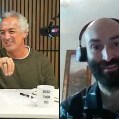 Creating Community and Connection: AJ’s Flamingo Fridays, Faith, and Favor