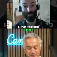 Personal Branding: The Key to Podcast Success #shorts