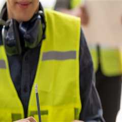 Understanding Residential Appraisals for Lewisville Homeowners