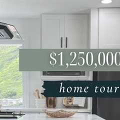 What does $1.25m get you in Honolulu? | Moving to Hawaii Real Estate