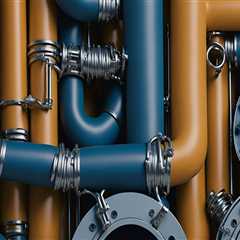 Expert Electrical Integration for New Homes in Louisville, CO