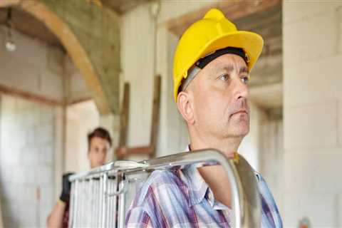 How Sellers In Detroit Can Use Real Estate Marketing To Reach Cash Home Buyers?