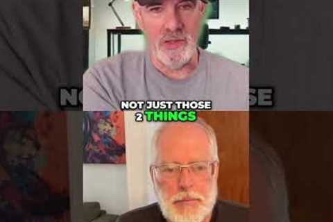 AI Nicotine Pain Relief & Journaling: Your Body's Secrets Revealed! #shorts