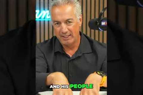 Stay Focused! How Discipline Boosts Productivity and Joy! #shorts