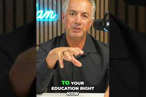 Define Your Calling! Discover Your Purpose & Why You Do It! #shorts