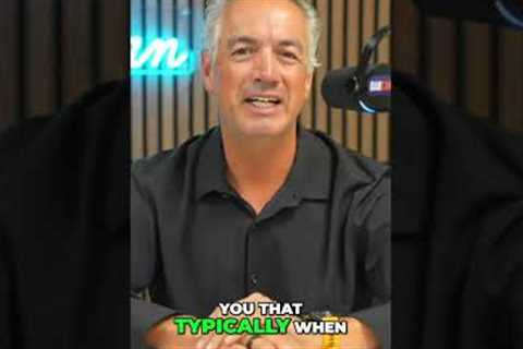 Business Owners: Stop Asking Vague Questions for Better Advice! #shorts