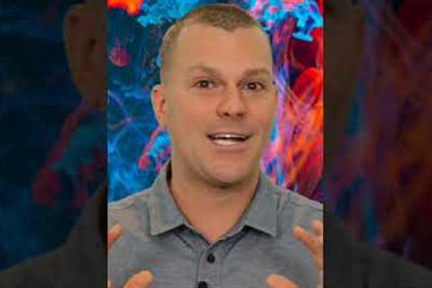 You can start flipping houses with no MONEY!