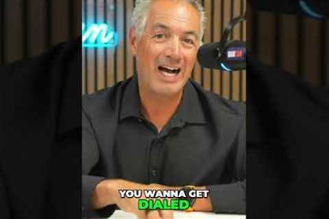 Find Your Groove: Unlock Success Through Clarity & Focus! #shorts