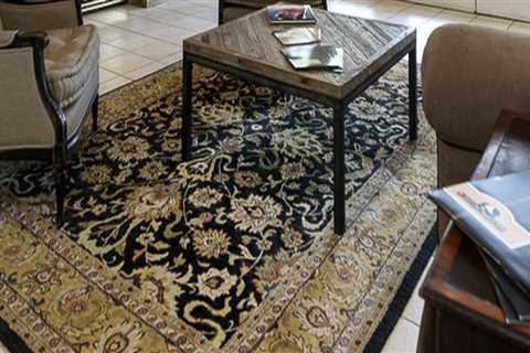 The Renter's Solution: How Luxury Apartments For Rent Provide Premium Living Without The Risk Of A..