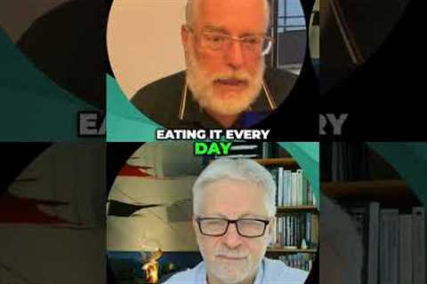 Uncover Hidden Food Reactions: Pizza & Beer's Sneaky Impact! #shorts