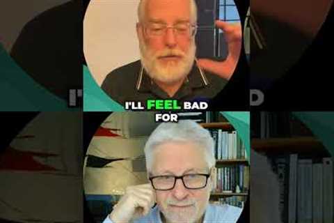 Detox Symptoms Timeline and Management #shorts