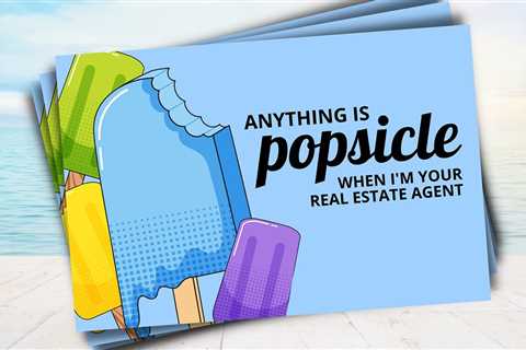 20 real estate tax deductions agents use to save money