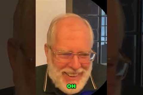 Detox Importance with Fulvic and Humic Acid #shorts