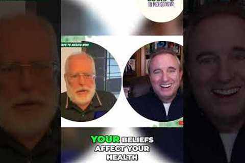 How Beliefs Shape Your Life #shorts