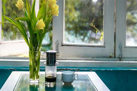 Sell Your House Fast in Sherman, IL with Trusted Cash Homebuyers