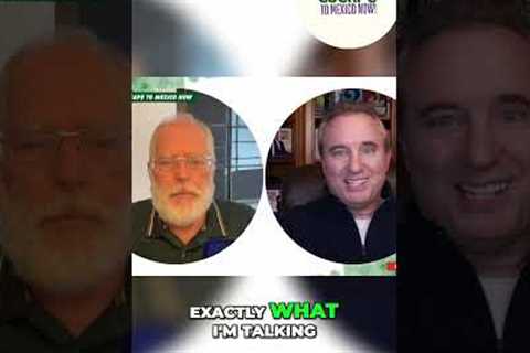 Los Angeles Seminar Experiences #shorts