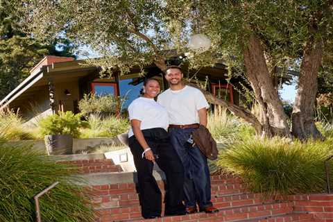 Dwell Open House 2025: 350 Readers Tour Some of L.A.’s Most Unforgettable Homes