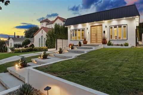 Sacramento's Sellers Market: Enhance Home Value with Expert Plumbing