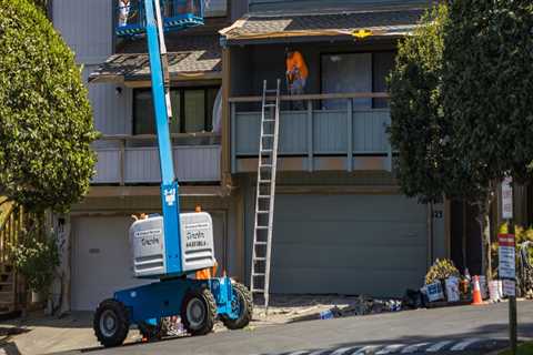 Boost Home Value with Expert Siding Installation in Chattanooga