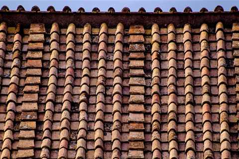 Maximize Home Appeal with Metal Roofing Before Selling