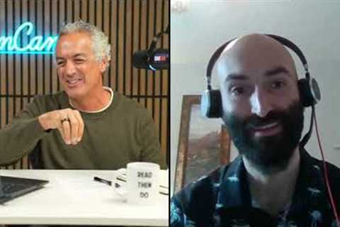 Creating Community and Connection: AJ’s Flamingo Fridays, Faith, and Favor