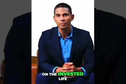 Build a Meaningful Life: Faith, Business, Growth #shorts