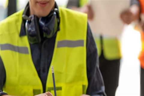 Understanding Residential Appraisals for Lewisville Homeowners