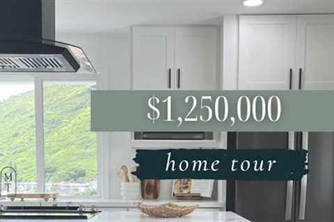 What does $1.25m get you in Honolulu? | Moving to Hawaii Real Estate