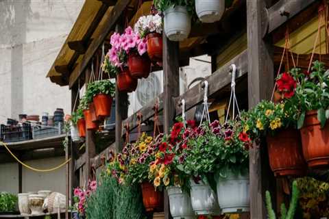 Enhance Your Manufactured Home with Smart Landscape Construction