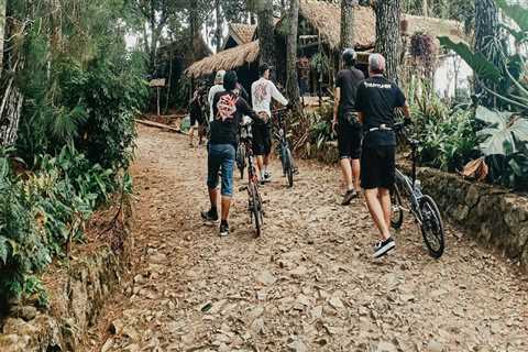 How Real Estate Photography and Restoration Work Together to Elevate Home Listings