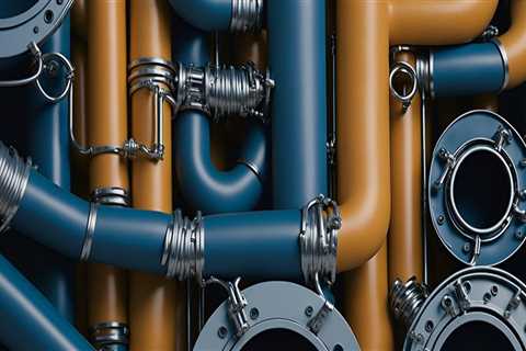 Expert Electrical Integration for New Homes in Louisville, CO