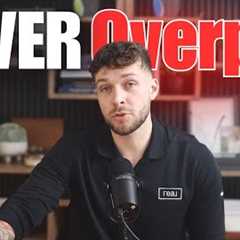 Fraser Valley Real Estate: Ultimate Buyers Guide (Never Overpay)