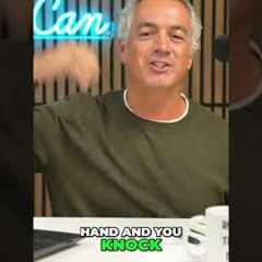 Hard Work and Branding in Real Estate #shorts