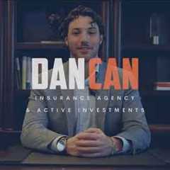 Dan Can’s Top Tips for Building a Referral System - The Invested Life