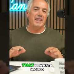 Unlock Growth with the Law of 72 #shorts