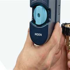 Protect Your Home's Value: Expert Water Leak Detection