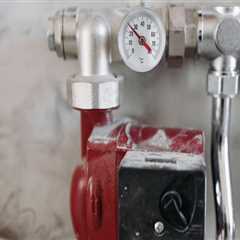 Enhance Home Value with Modern Gas Boiler Systems