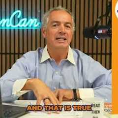 Building a Referral Engine: Is Your Business Ready? #shorts