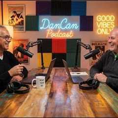 Turning Challenges into Opportunities: Greg Holestin’s Road to Real Estate Success The Invested Life