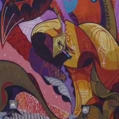 How Exterior House Painting Boosts Home Value with Realtors