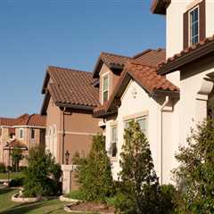 Exploring the Different Types of Home Appraisals