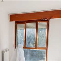 Essential Safety Tips for Your DIY Renovations