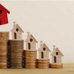 Understanding the Growth of Home Equity Over Time