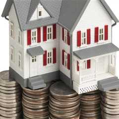 Unlocking Your Home's Potential: Investing Equity in Other Properties