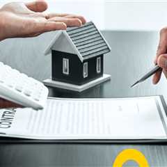 Understanding Recent Comparable Sales Data for Home Appraisals