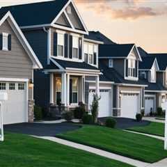 Understanding Home Size and Layout: Key Factors in Appraisal and Remodeling