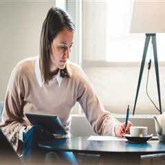 Qualifications of Home Appraisers: What You Need to Know