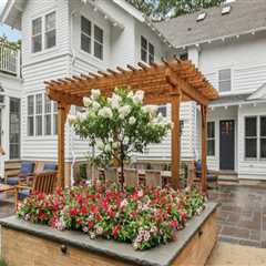 Understanding the Differences Between Full Home Remodels and Partial Renovations