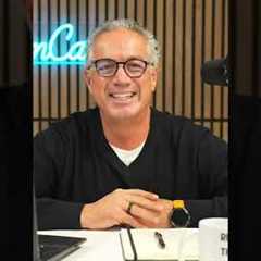 Invest in Yourself and Others #shorts