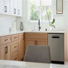 How a Home Remodel in San Juan Capistrano Can Highlight the Need for Reliable Appliance Repair